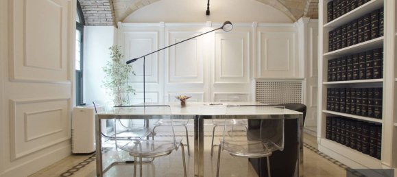 4-salle Bureau à Rome, Italy No. 343384 21