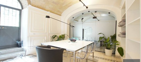 4-salle Bureau à Rome, Italy No. 343384 14