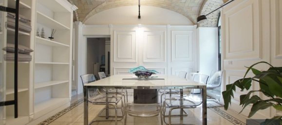 4-salle Bureau à Rome, Italy No. 343384 22