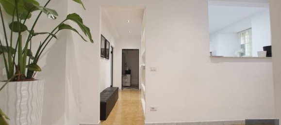 4-salle Bureau à Rome, Italy No. 343384 7