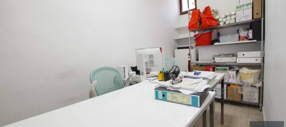 4-salle Bureau à Rome, Italy No. 343384 27