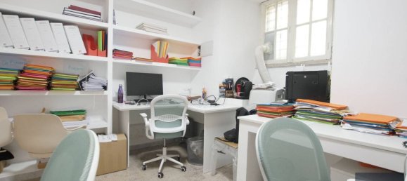 4-salle Bureau à Rome, Italy No. 343384 24