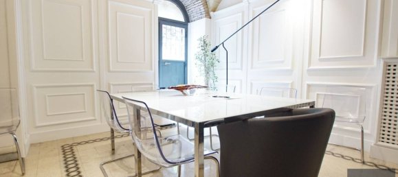 4-salle Bureau à Rome, Italy No. 343384 20