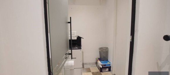 4-salle Bureau à Rome, Italy No. 343384 28