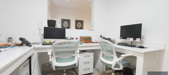 4-salle Bureau à Rome, Italy No. 343384 23