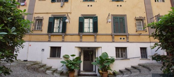 4-salle Bureau à Rome, Italy No. 343384 4