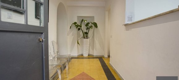 4-salle Bureau à Rome, Italy No. 343384 9