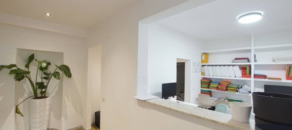 4-salle Bureau à Rome, Italy No. 343384 6