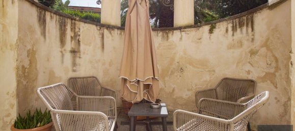 4-salle Bureau à Rome, Italy No. 343384 29