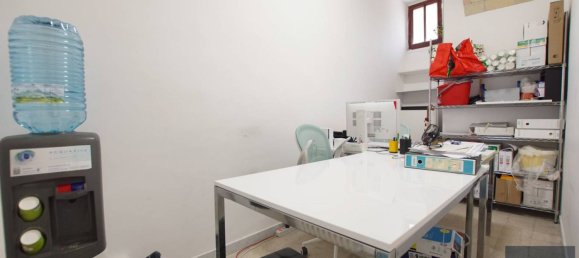 4-salle Bureau à Rome, Italy No. 343384 26