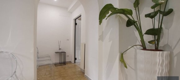 4-salle Bureau à Rome, Italy No. 343384 8