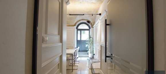 4-salle Bureau à Rome, Italy No. 343384 12