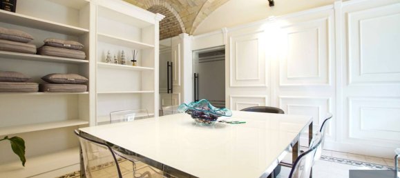 4-salle Bureau à Rome, Italy No. 343384 16