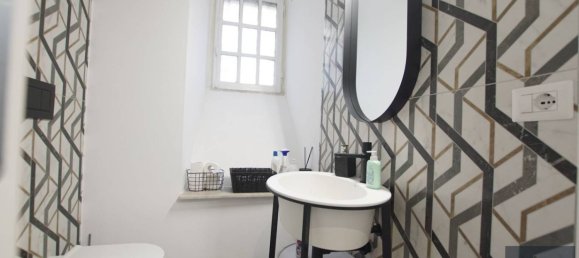 4-salle Bureau à Rome, Italy No. 343384 30