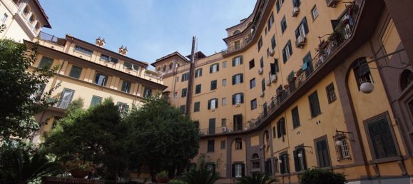 4-salle Bureau à Rome, Italy No. 343384 3