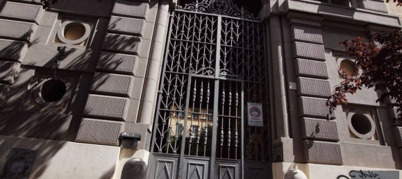 4-salle Bureau à Rome, Italy No. 343384 2