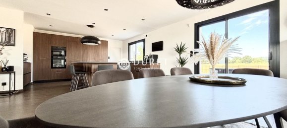 4 bedrooms House in Maine-et-Loire, France No. 289214 4