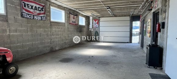 4 bedrooms House in Maine-et-Loire, France No. 289214 16