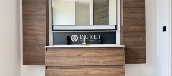 4 bedrooms House in Maine-et-Loire, France No. 289214 10