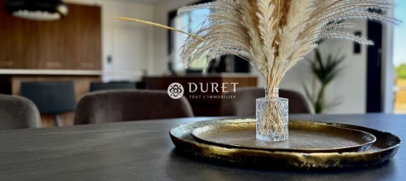 4 bedrooms House in Maine-et-Loire, France No. 289214 5