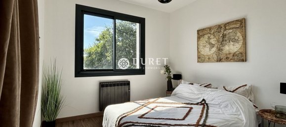 4 bedrooms House in Maine-et-Loire, France No. 289214 11