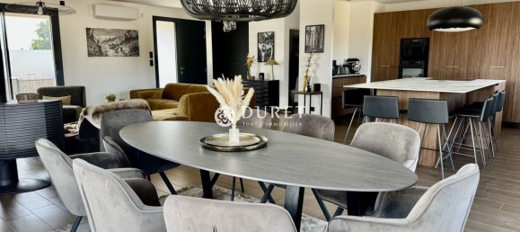 4 bedrooms House in Maine-et-Loire, France No. 289214 7