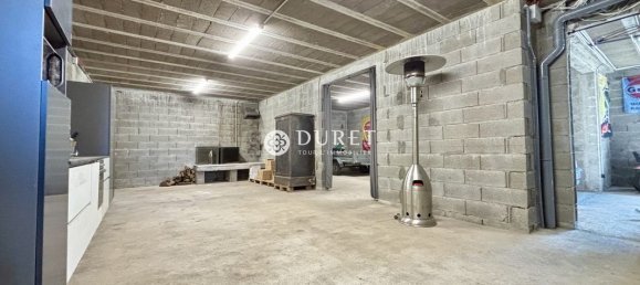 4 bedrooms House in Maine-et-Loire, France No. 289214 17