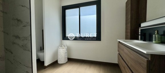 4 bedrooms House in Maine-et-Loire, France No. 289214 9