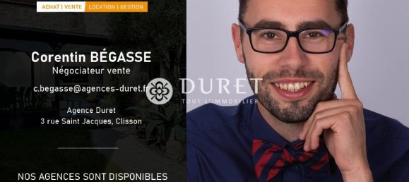 4 bedrooms House in Maine-et-Loire, France No. 289214 18