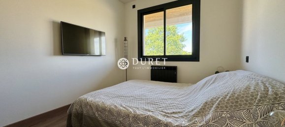 4 bedrooms House in Maine-et-Loire, France No. 289214 14