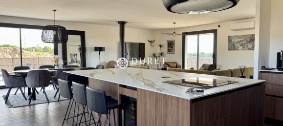 4 bedrooms House in Maine-et-Loire, France No. 289214 3