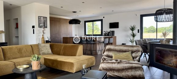 4 bedrooms House in Maine-et-Loire, France No. 289214 2