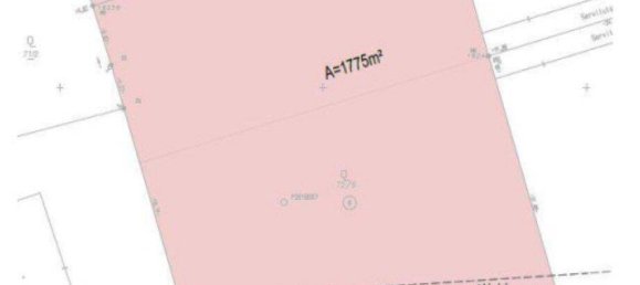 1775m² Land in Mariatrost, Austria No. 158305 4