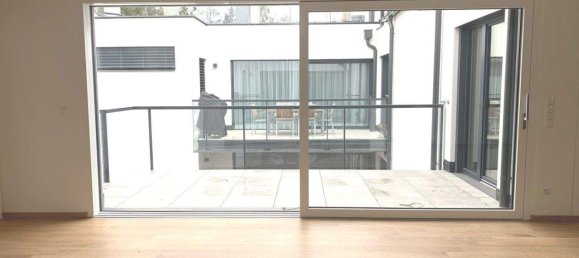 Коммерческая недвижимость с 3 комнатами в Хитцинг, Австрия № 232007 12