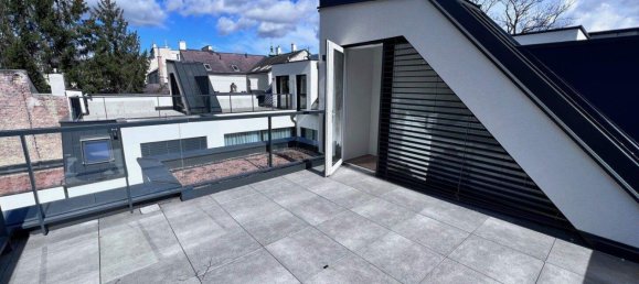 Коммерческая недвижимость с 3 комнатами в Хитцинг, Австрия № 232007 10