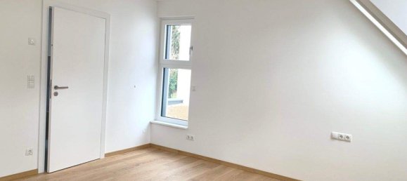 Коммерческая недвижимость с 3 комнатами в Хитцинг, Австрия № 232007 15