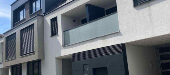 Коммерческая недвижимость с 3 комнатами в Хитцинг, Австрия № 232007 20