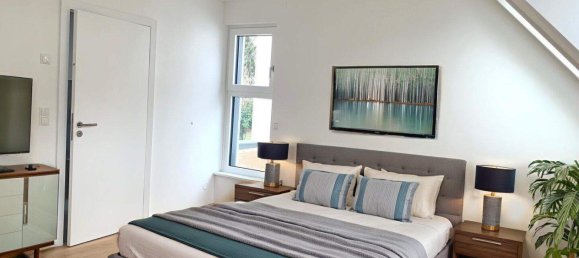 Коммерческая недвижимость с 3 комнатами в Хитцинг, Австрия № 232007 3