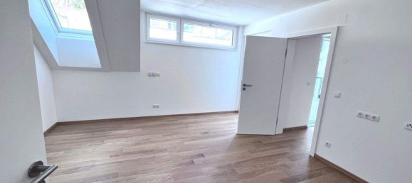 Коммерческая недвижимость с 3 комнатами в Хитцинг, Австрия № 232007 9