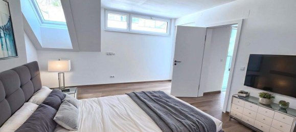 Коммерческая недвижимость с 3 комнатами в Хитцинг, Австрия № 232007 4