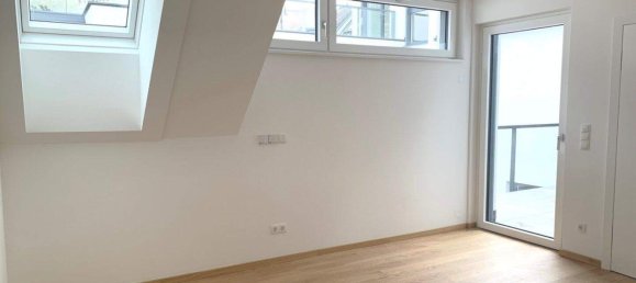 Коммерческая недвижимость с 3 комнатами в Хитцинг, Австрия № 232007 13