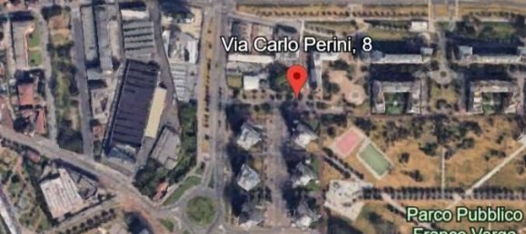 Apartamento de 2 dormitorios en Milan, Italy No. 317932 6