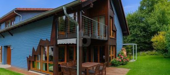 7غرفة تاون هاوس في Lorrach, Germany رقم 275004 2