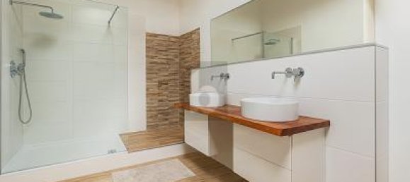 7غرفة تاون هاوس في Lorrach, Germany رقم 275004 5