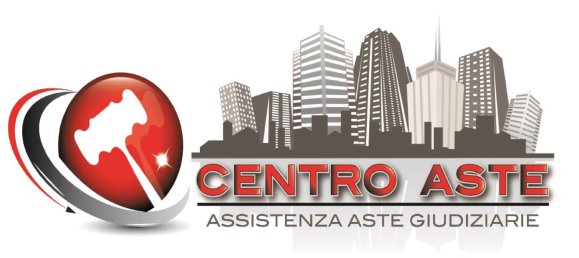 Apartamento T9 em San Giovanni a Piro, Italy N.º 225085 3