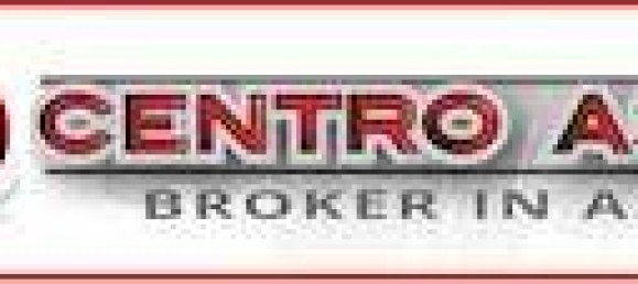 Apartamento T9 em San Giovanni a Piro, Italy N.º 225085 14