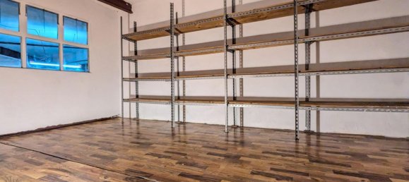 Garage in Chartered Community of Navarre, Spain 20m², Nr. 80383 2