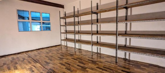 Garage in Chartered Community of Navarre, Spain 20m², Nr. 80383 5