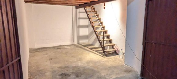 Garage in Chartered Community of Navarre, Spain 20m², Nr. 80383 3