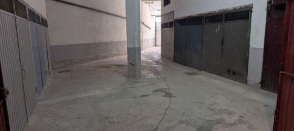 Garage in Chartered Community of Navarre, Spain 20m², Nr. 80383 6